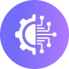 GPT Pro Lispro - Advanced Trading Algorithms
