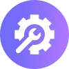 GPT Pro Lispro - Enhanced User Interface