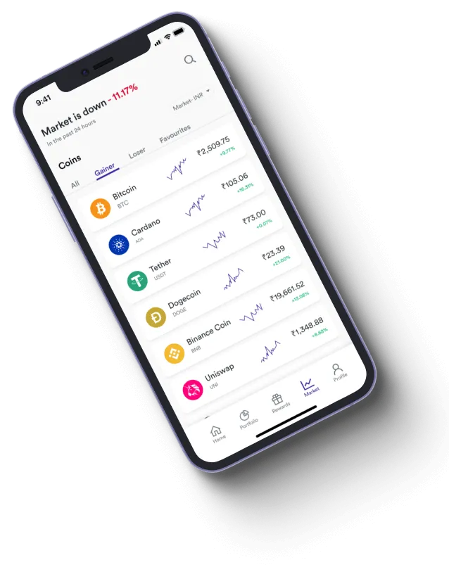 GPT Pro Lispro - How does the GPT Pro Lispro app improve your trading?